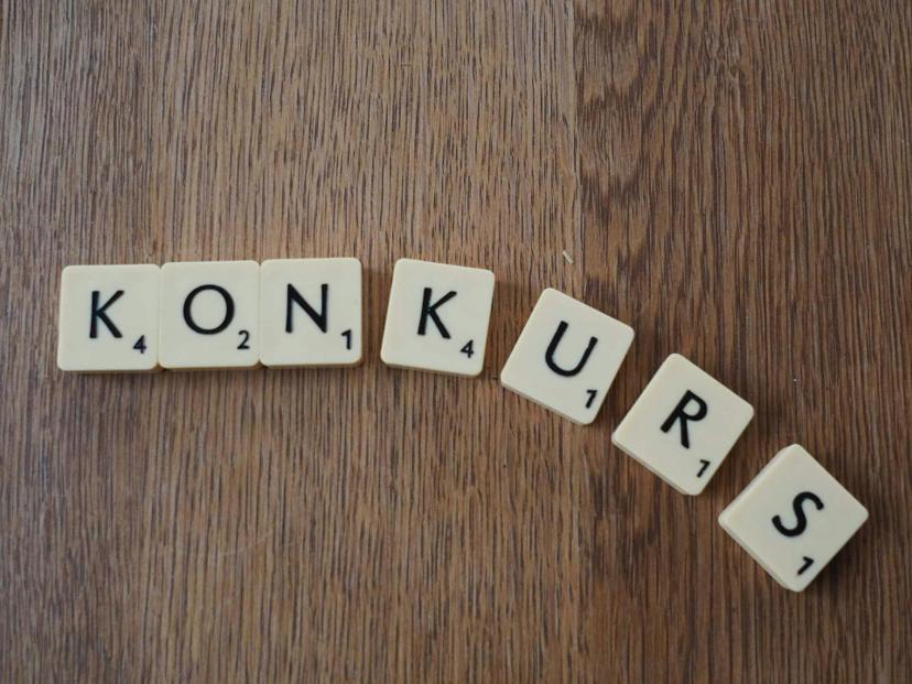 Insolvenzrecht